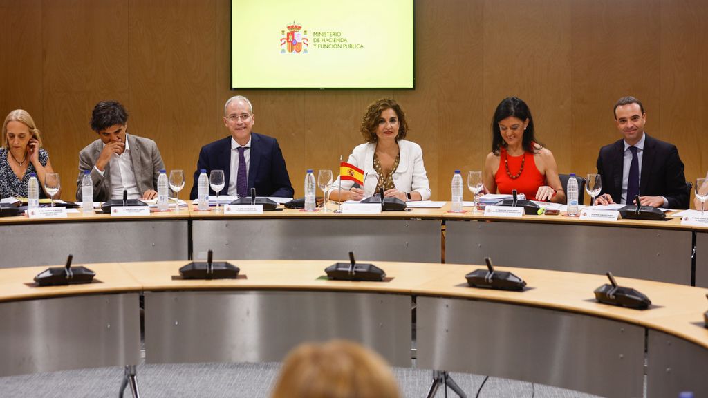 Consejo de Política Fiscal