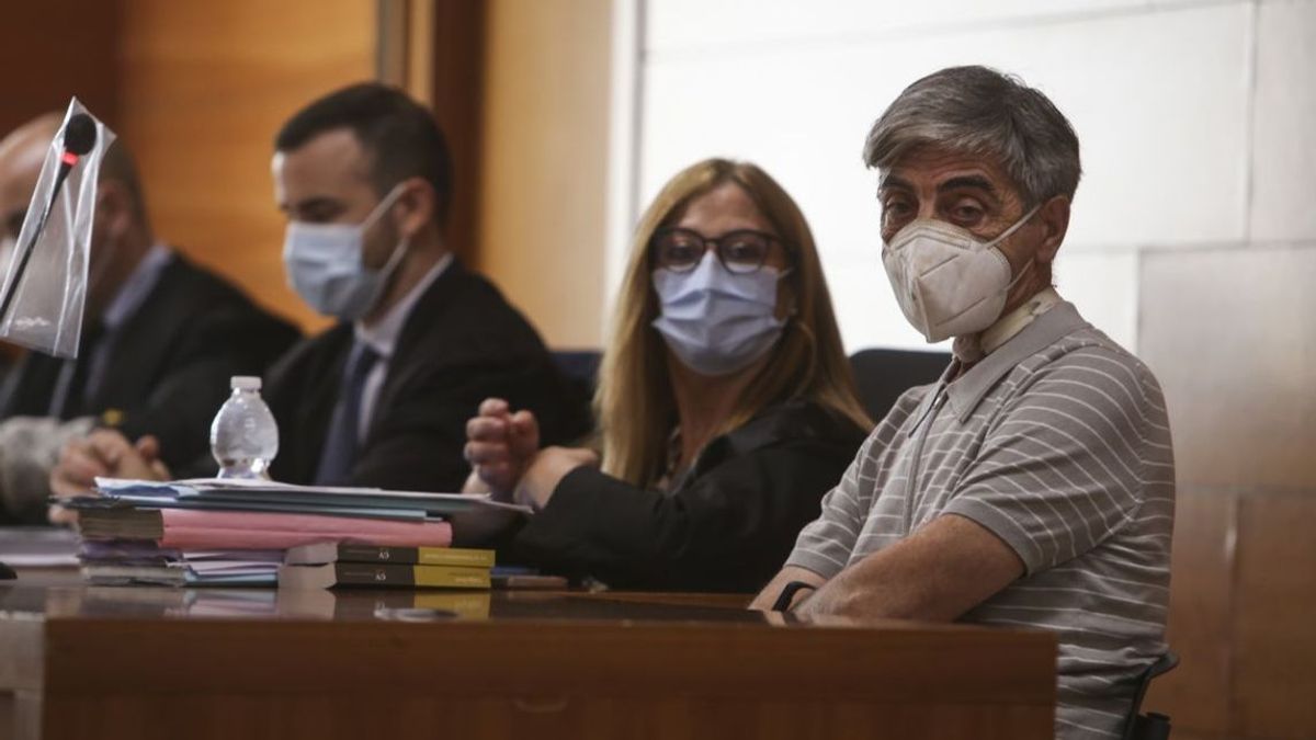 Declarado culpable el hombre que provocó el suicido de un menor en Villarreal