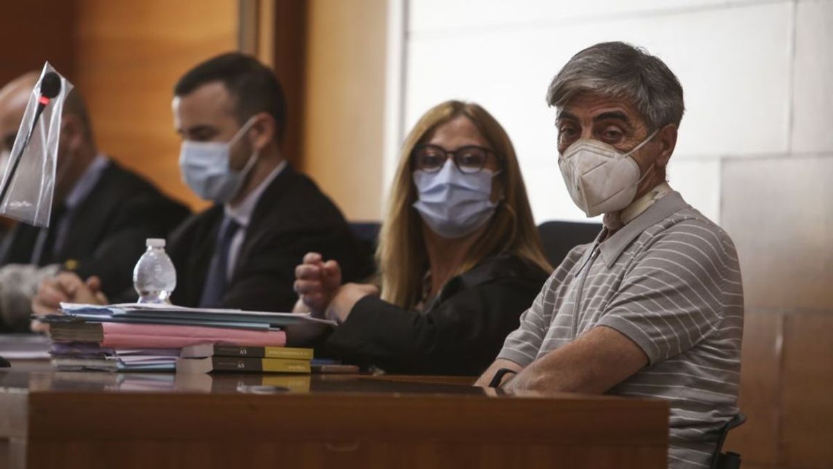 Declarado culpable el hombre que provocó el suicido de un menor en Villarreal Declarado culpable el hombre que provocó el suicido de un menor en Villarreal