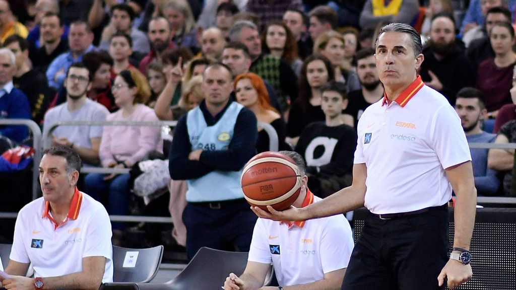 El palmarés del Eurobasket: España, la selección de este siglo con más oros