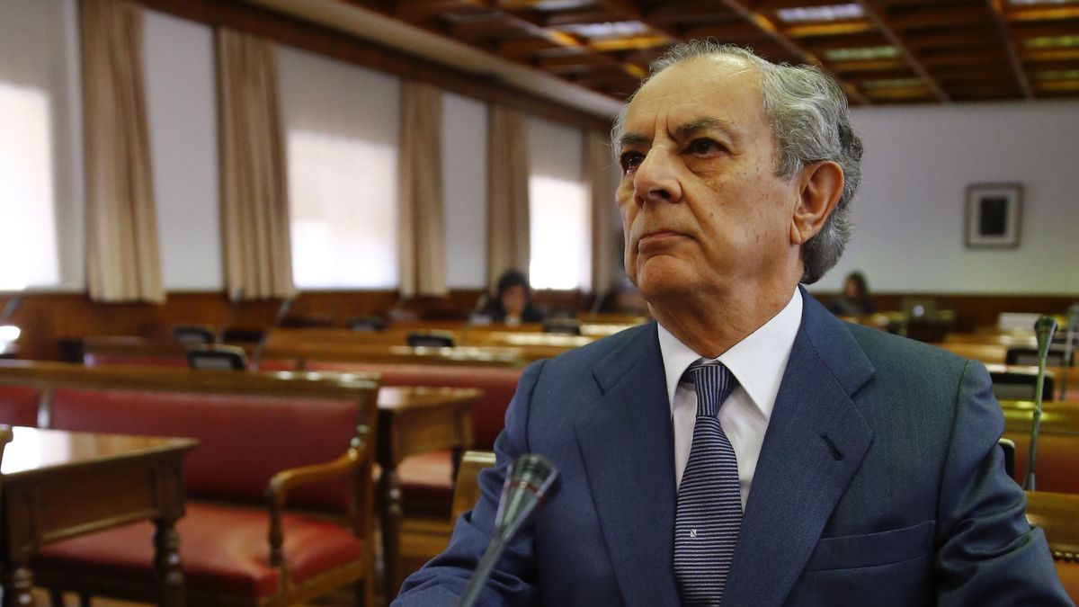 ESPAÑA SENADO TRIBUNAL CONSTITUCIONAL ESPAÑA SENADO TRIBUNAL CONSTITUCIONAL