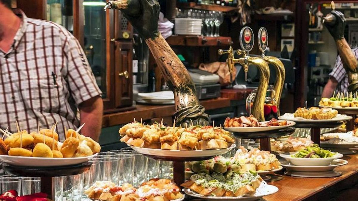 Guerra de tapas twitter Guerra de tapas twitter