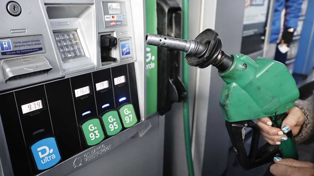 20220728 ECO GASOLINERA EP 20220728 ECO GASOLINERA EP