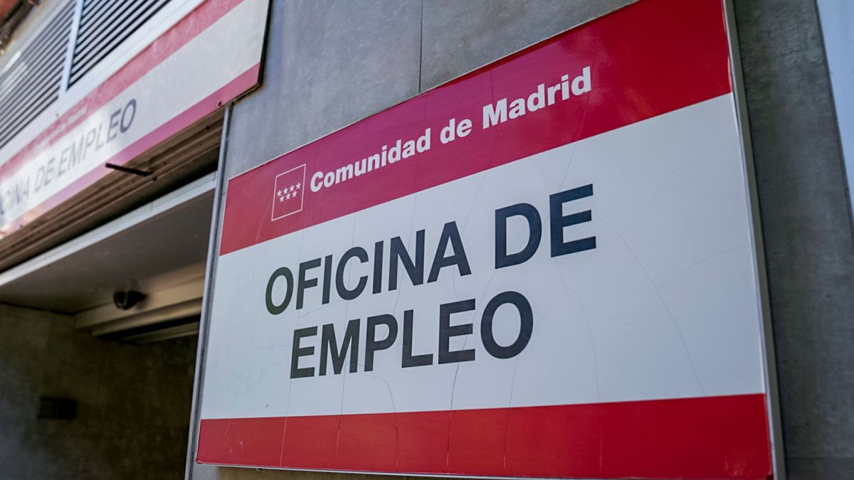 20220728 ECO OFICINA DE EMPLEO EP 20220728 ECO OFICINA DE EMPLEO EP