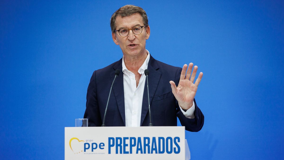 20220728 NAC FEIJOO EP 20220728 NAC FEIJOO EP