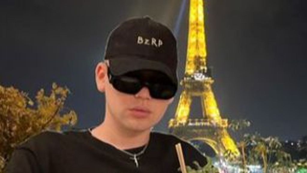 Bizarrap