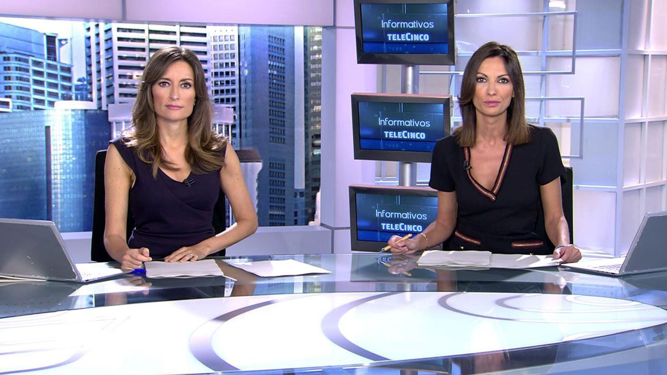 infoT5matinal 280722