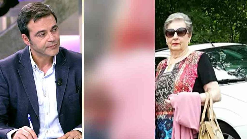 Los notarios aseguran que tía Isabel estaba en perfecto estado mental y físico cuando cambió su testamento