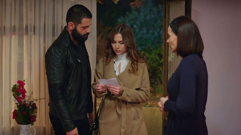 Me Robo Mi Vida Divinity A La Carta