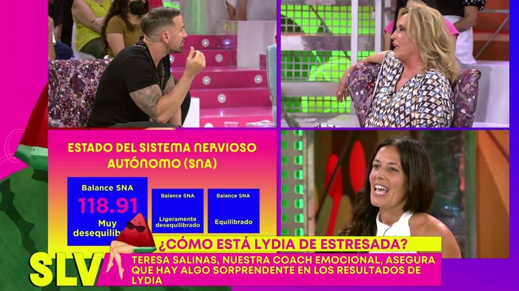 2022 07 29 1816 REC Telecinco REC.ts.0x0.149320673291700