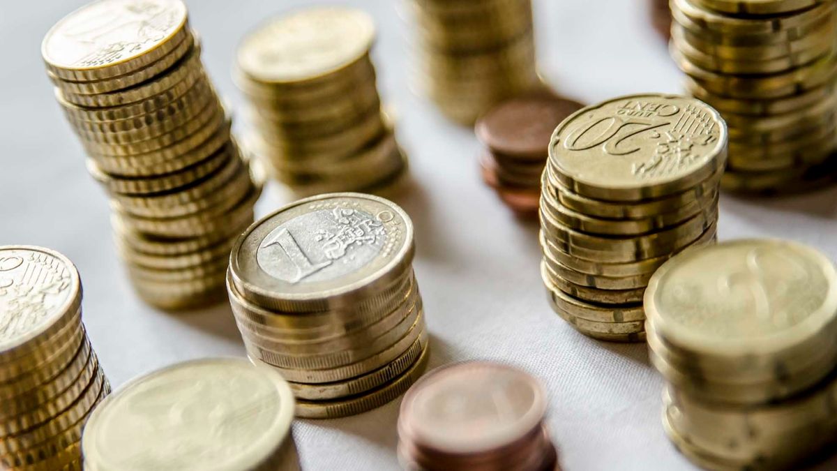20220729 eco euros ep 20220729 eco euros ep