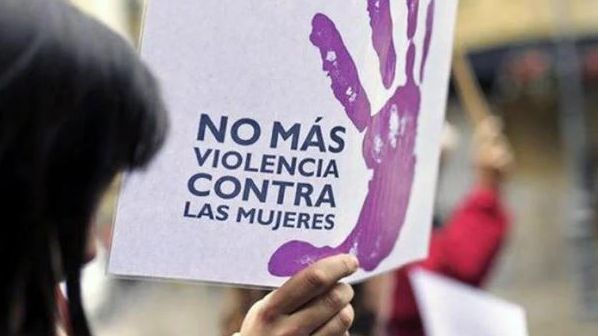 Caso de Estepona:  Las víctimas de violaciones piden una ley para no tener que declarar varias veces