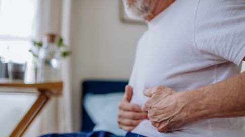 Seis nuevos casos de norovirus en el brote gastrointestinal de Mojácar: ya son 115 afectados