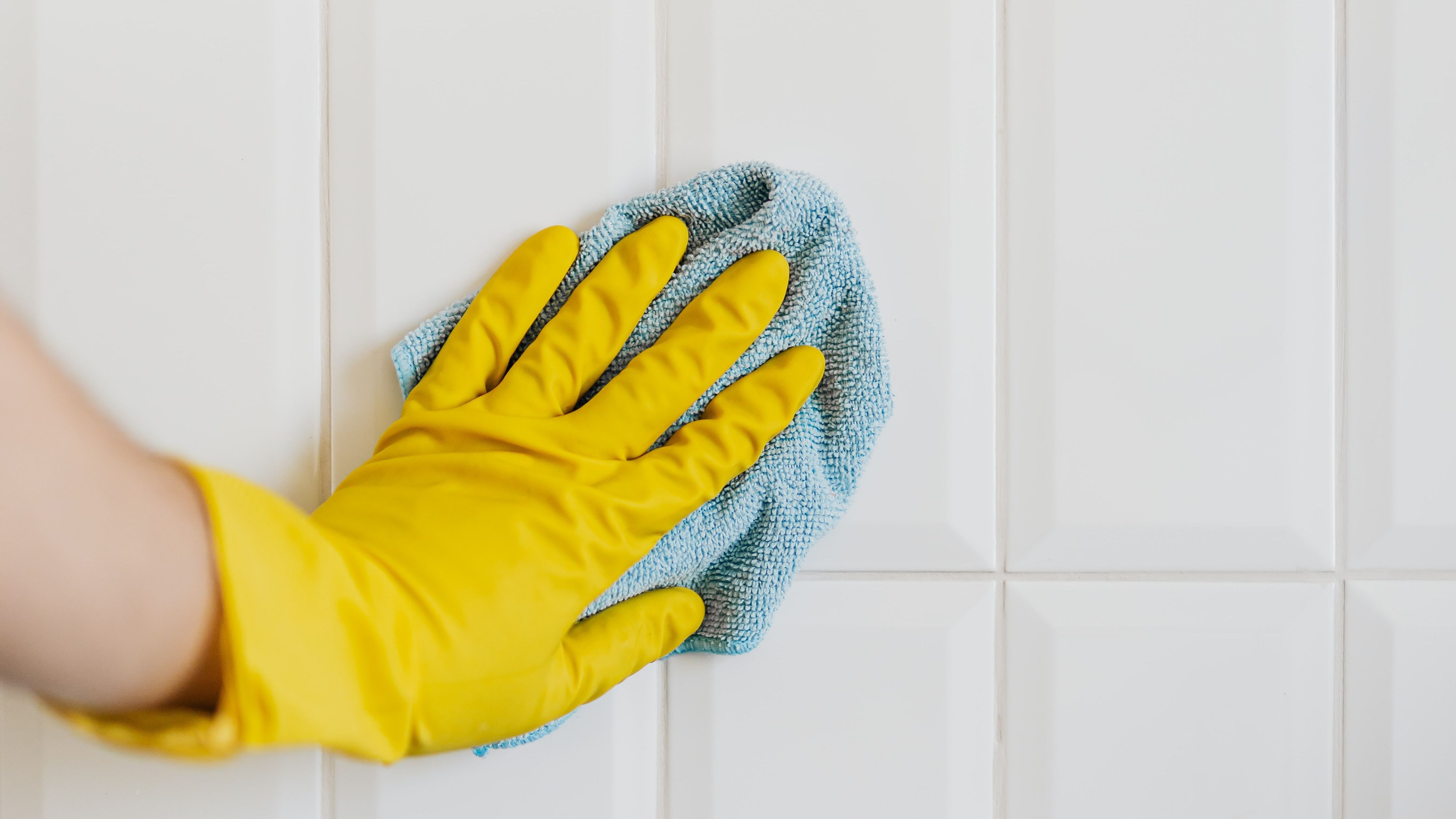 Cómo dar de baja a una empleada del hogar