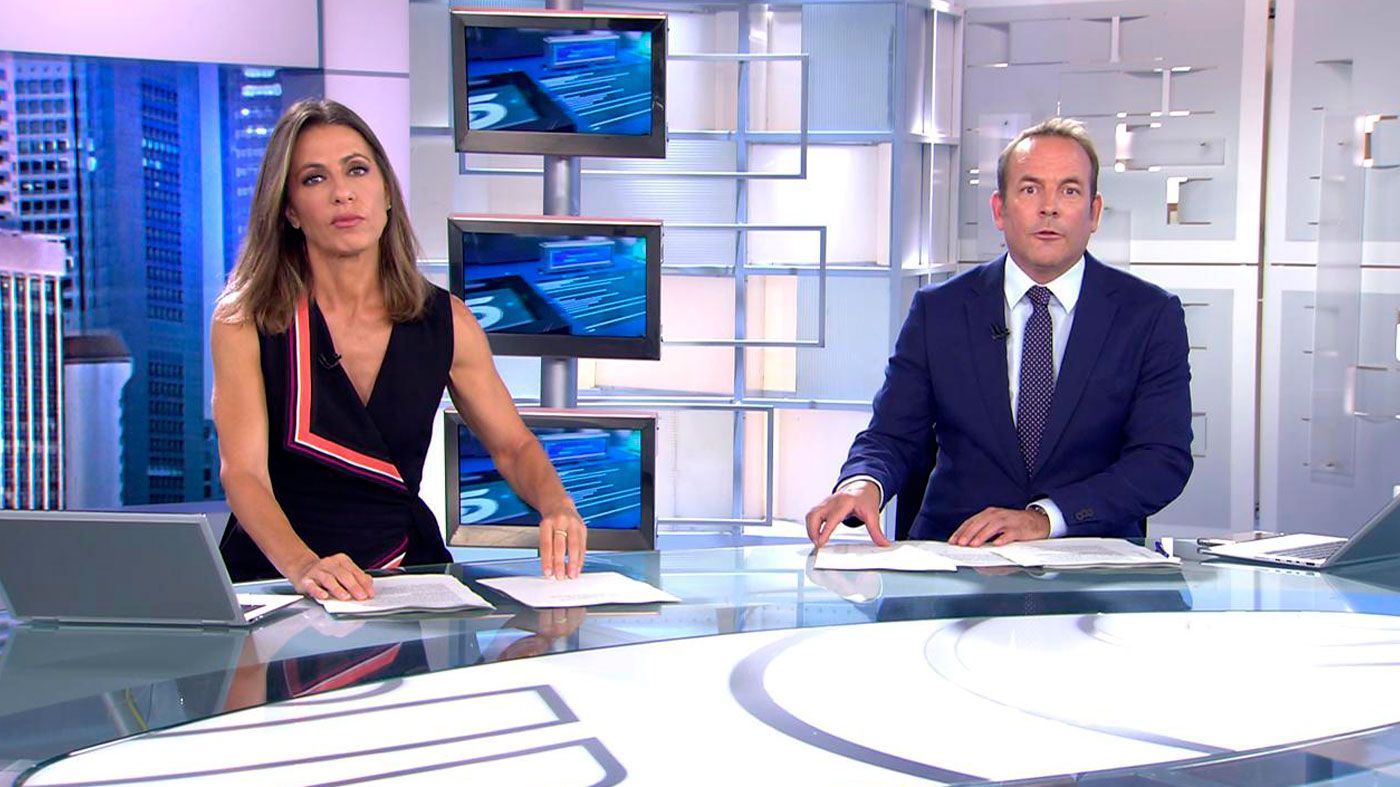 infoT5 noche 30072022