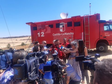 tranquilo Opcional Tomar medicina Identifican al hombre que originó el incendio de Humanes cuando realizaba tareas agrícolas - NIUS tranquilo Opcional Tomar medicina Identifican al hombre que originó el incendio de Humanes cuando realizaba tareas agrícolas - NIUS