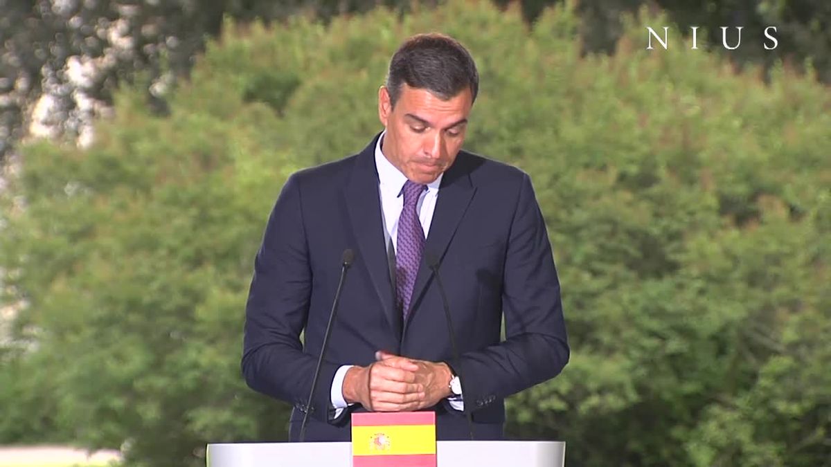 sanchezpolonia sanchezpolonia