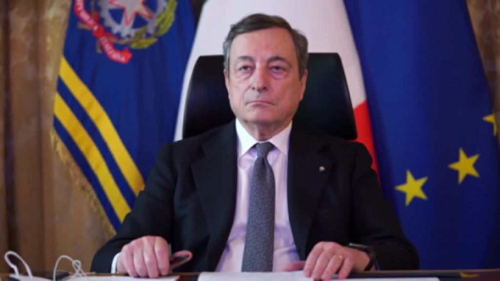 DRAGHI_PUTINGATE