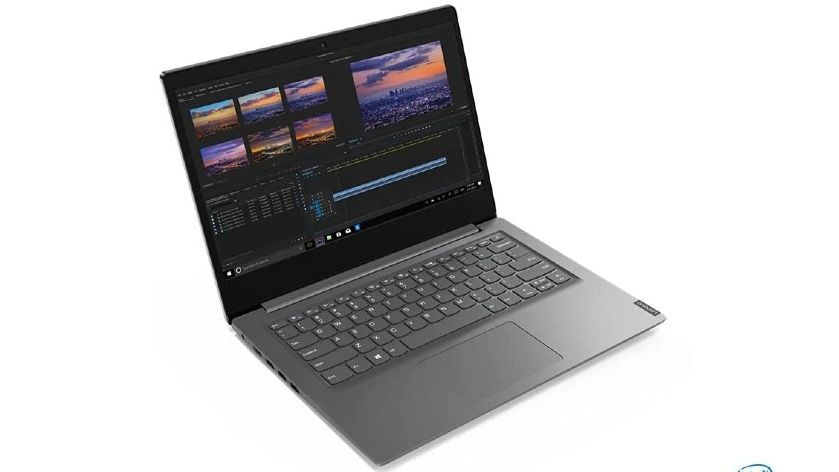 2 Lenovo V14