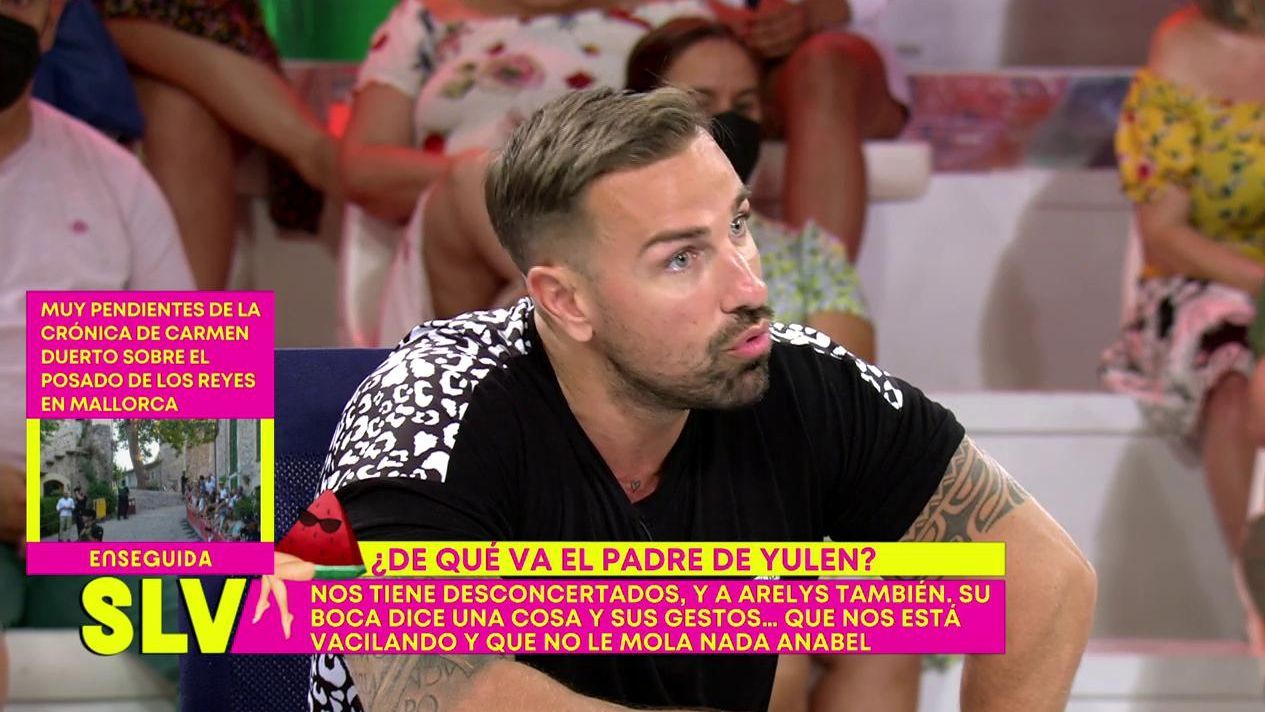 2022 08 01 1818 REC Telecinco REC.ts.0x0.149344011026100