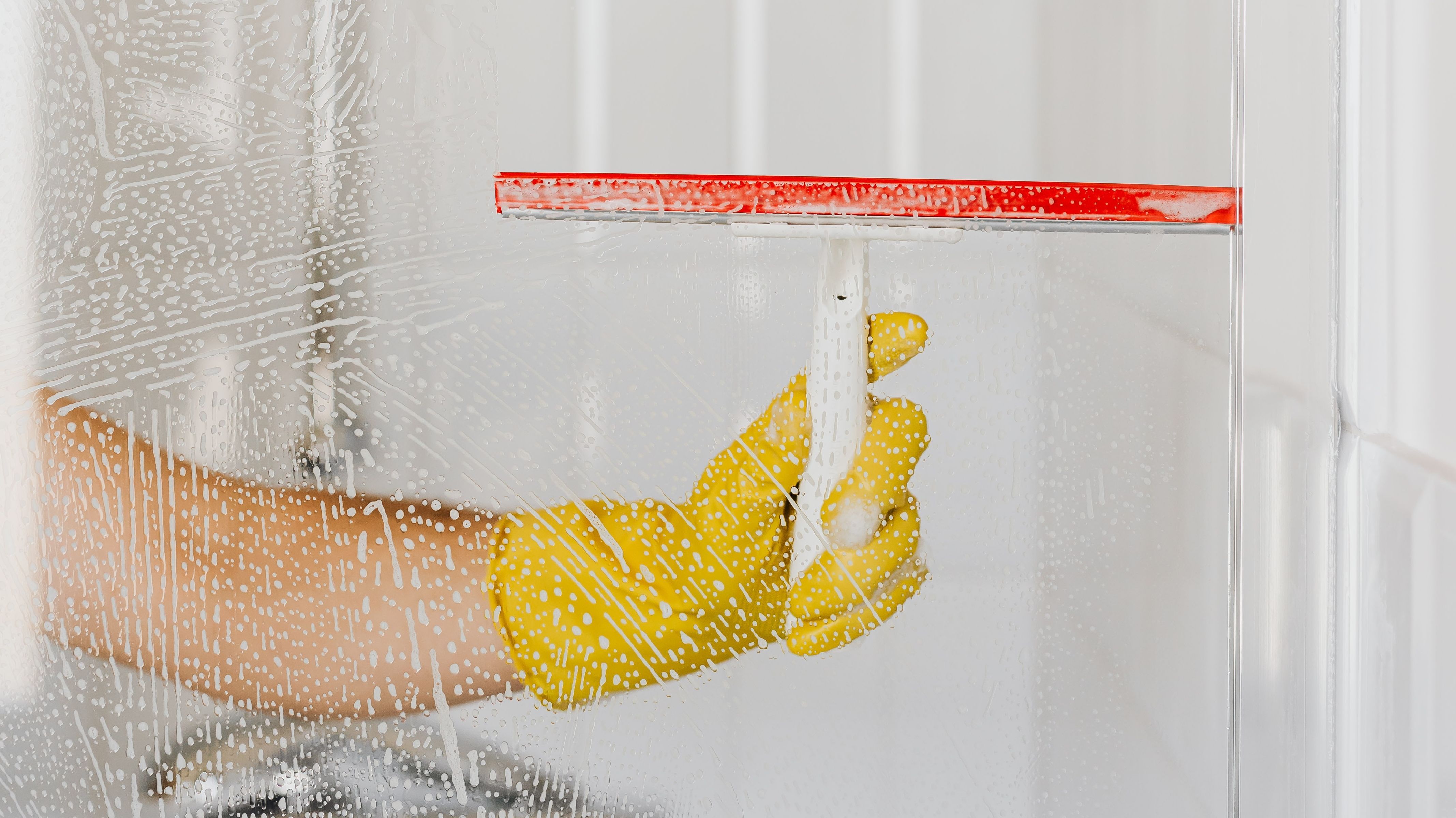 Cómo actualizar el salario de las empleadas del hogar al nuevo salario mínimo