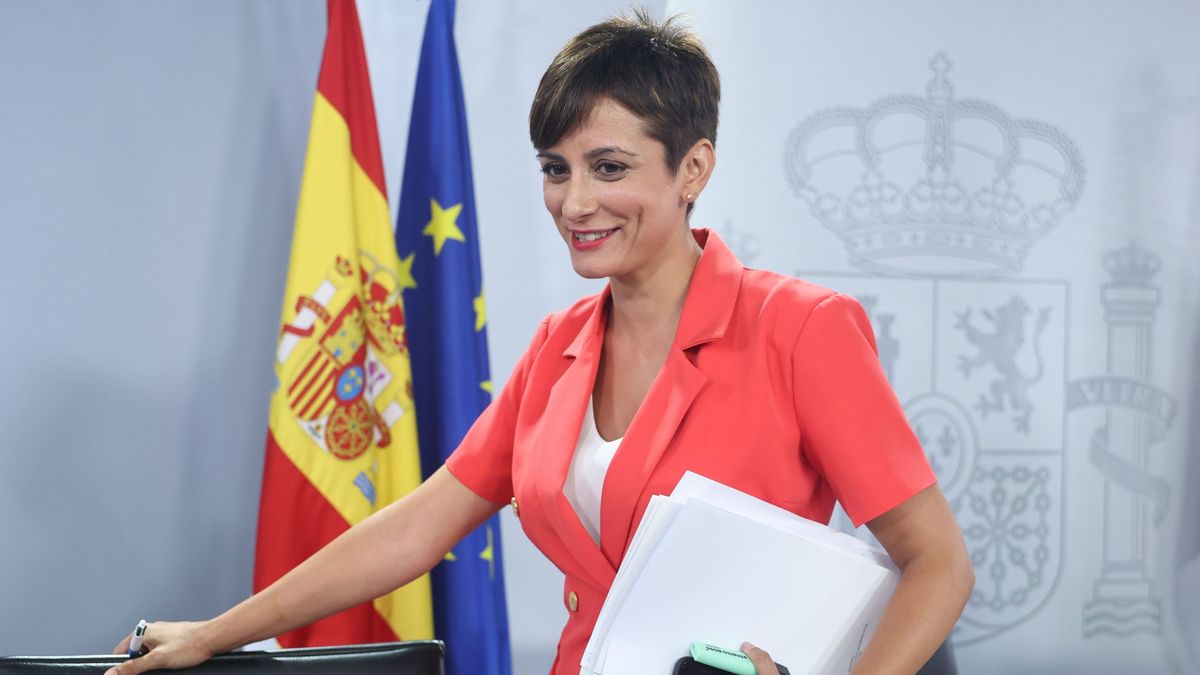 isabel isabel