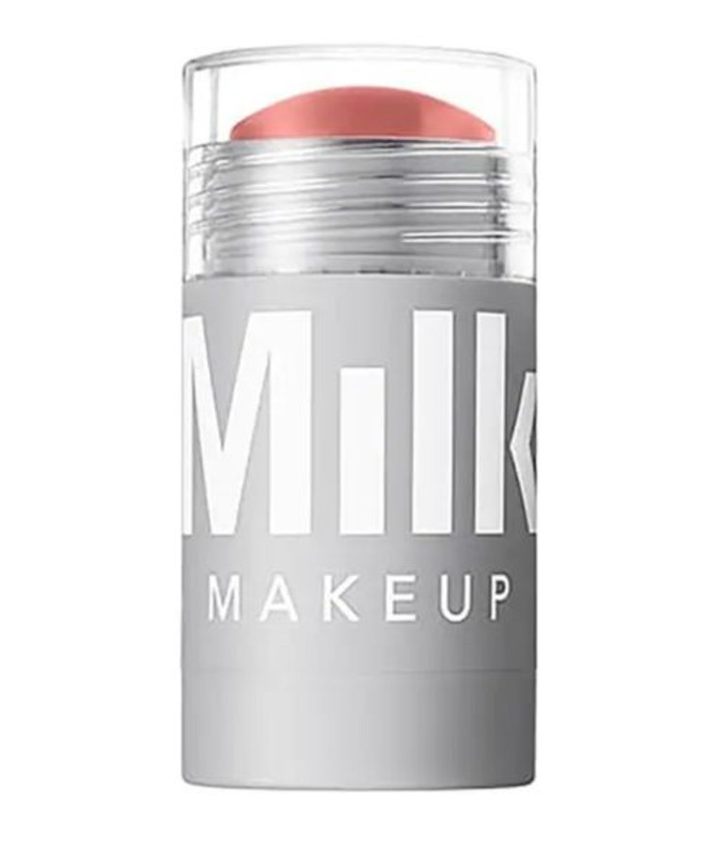 Lip & Cheek Mini de Milk MakeUp