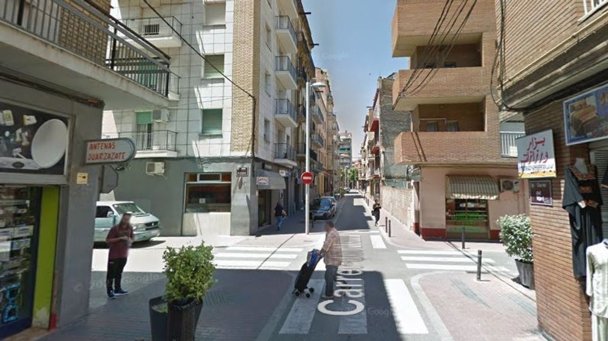 lleida lleida