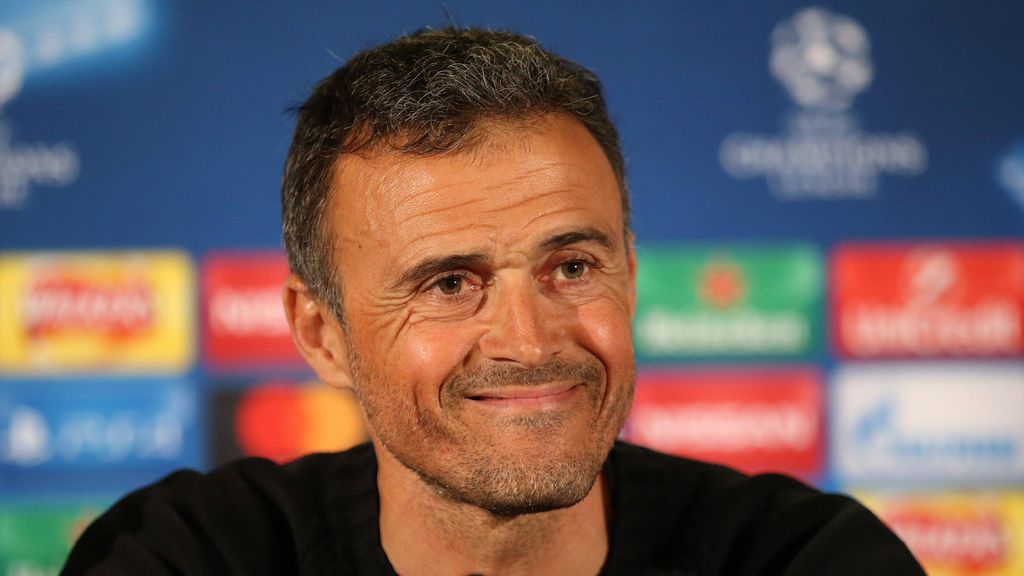 Pep Guardiola, Luis Enrique o Xavi Hernández: por qué el banquillo del Barca envejece
