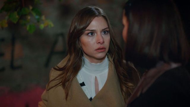 Me Robo Mi Vida Capitulo Final Temporada 4