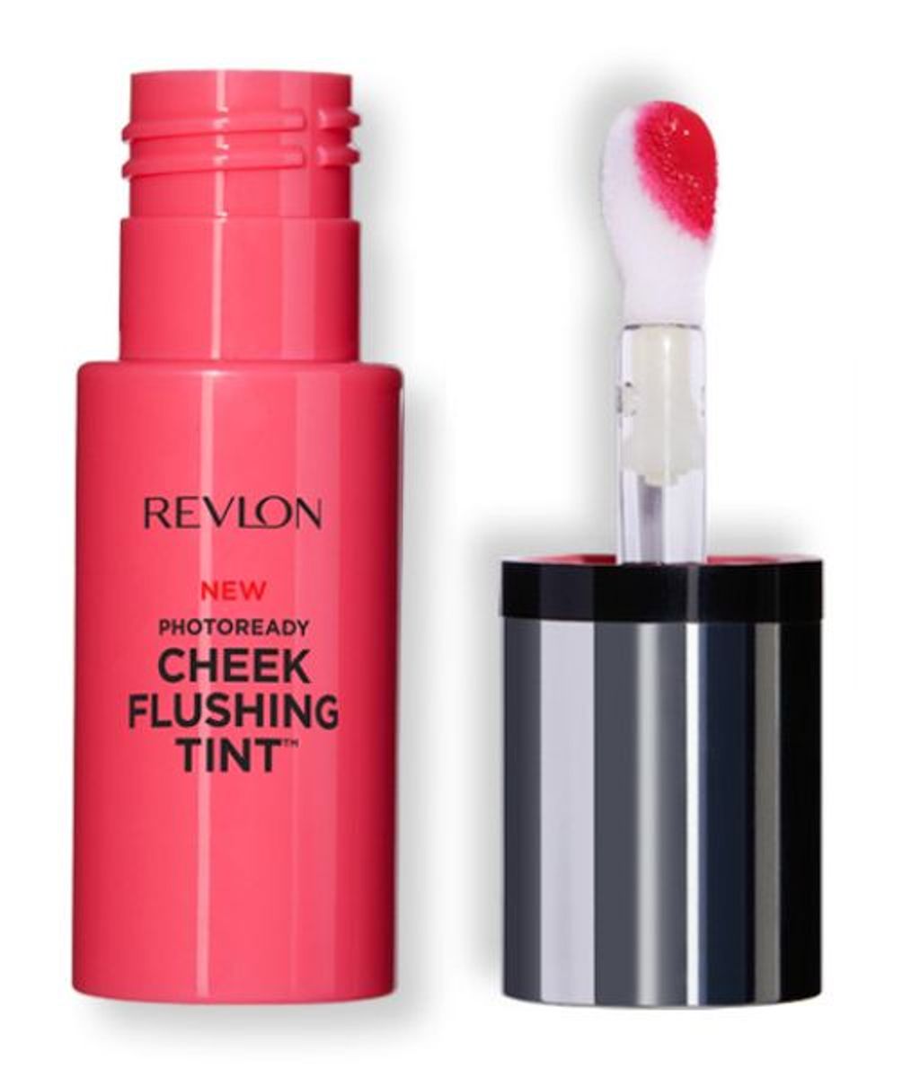 Tinte PhotoReady de Revlon