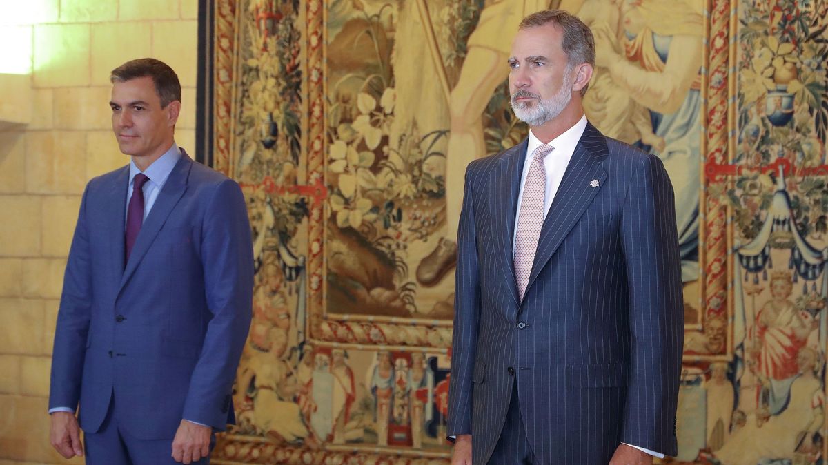 20220802 NAC REY SANCHEZ 2022 EP 20220802 NAC REY SANCHEZ 2022 EP