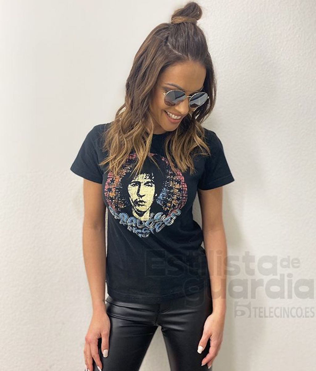 CAMISETA copia