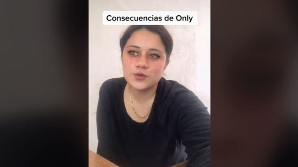 onlyfans chica