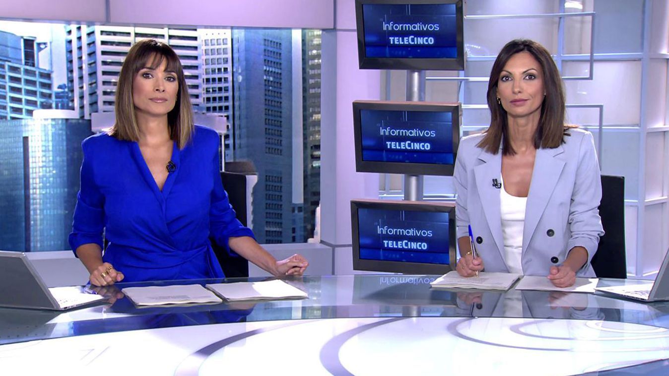 2022 08 03 0608 REC Telecinco REC.ts.0x0