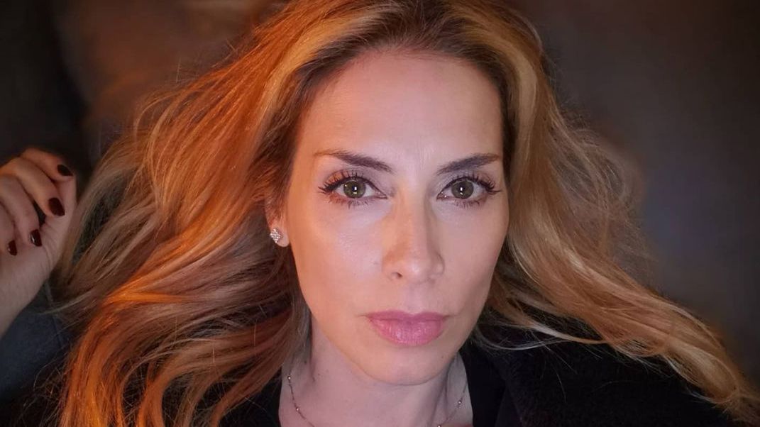 Muere la madre de Roser, de 'Popstars', a los 67 años a causa de la ELA