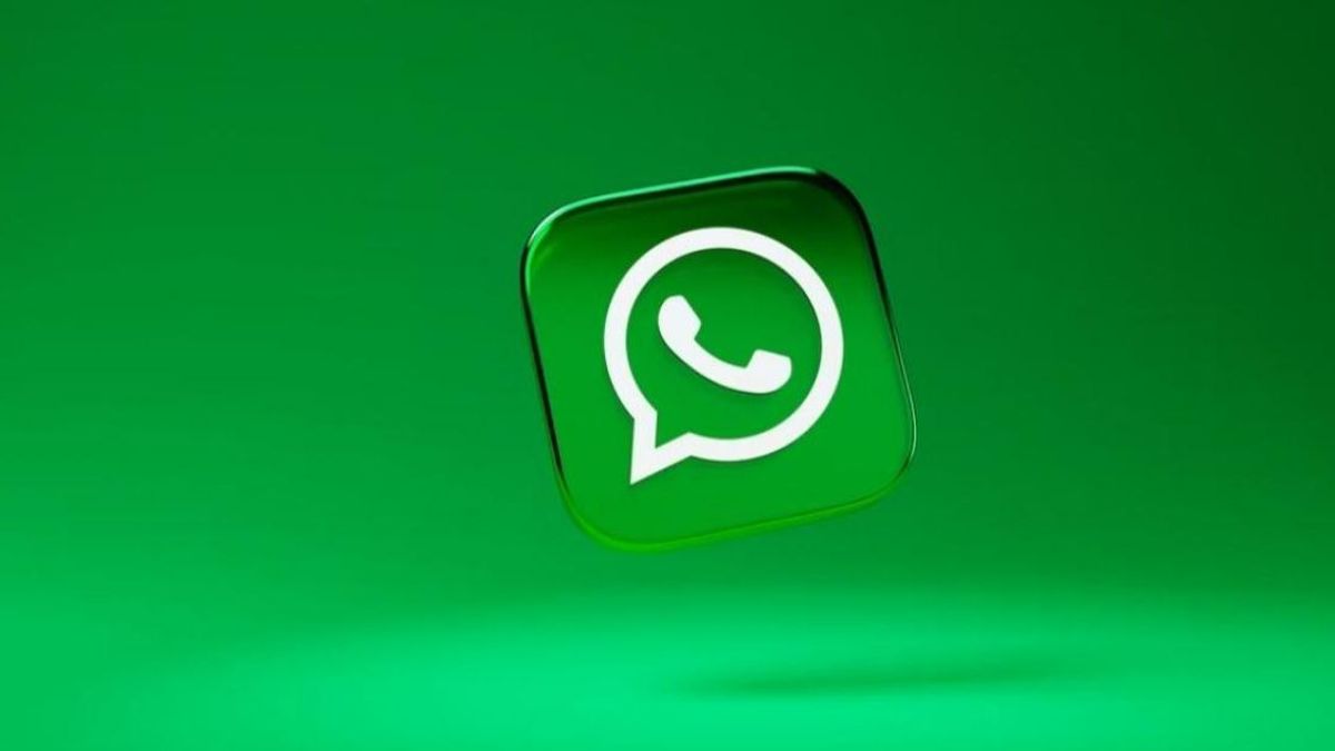 Whatsapp ocultar hora conexion foto estado