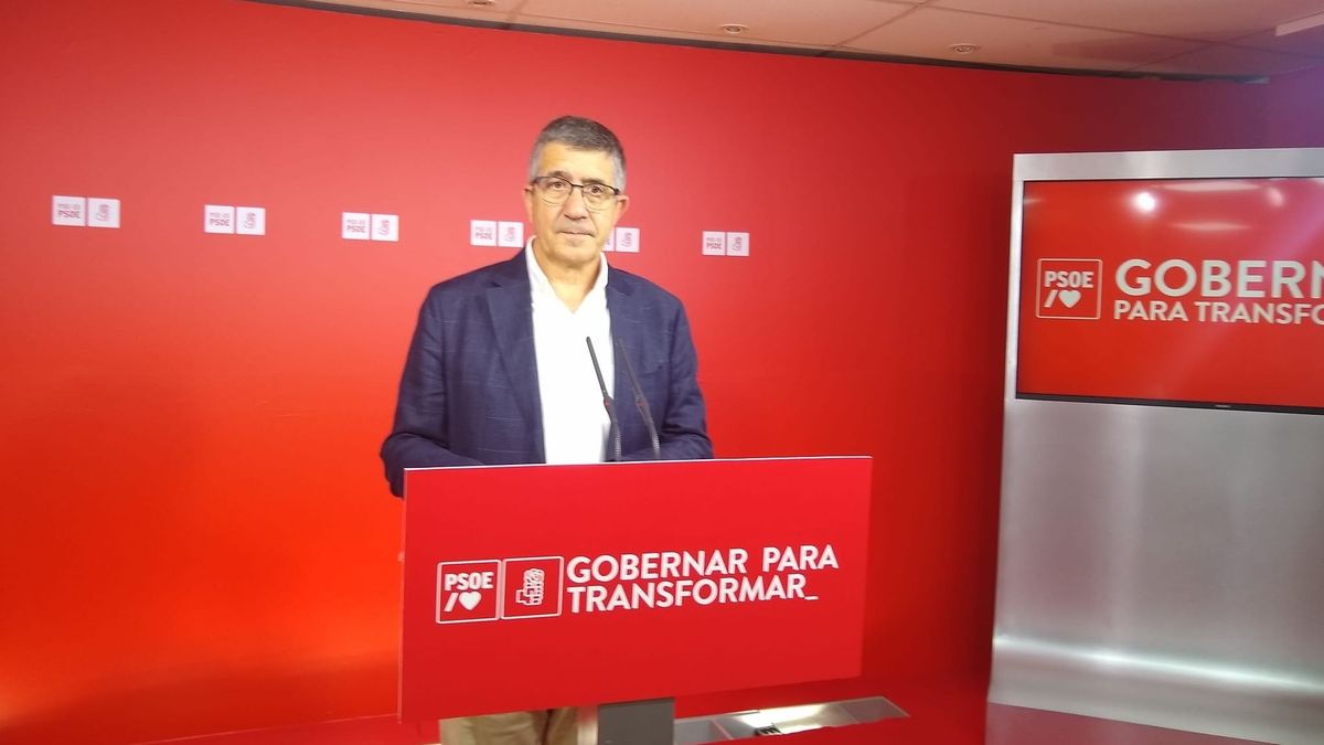 20220804 NAC PATXILO EP 20220804 NAC PATXILO EP