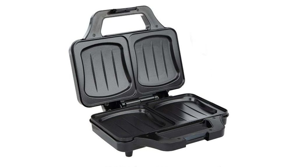 5 Ultratec Sandwichera