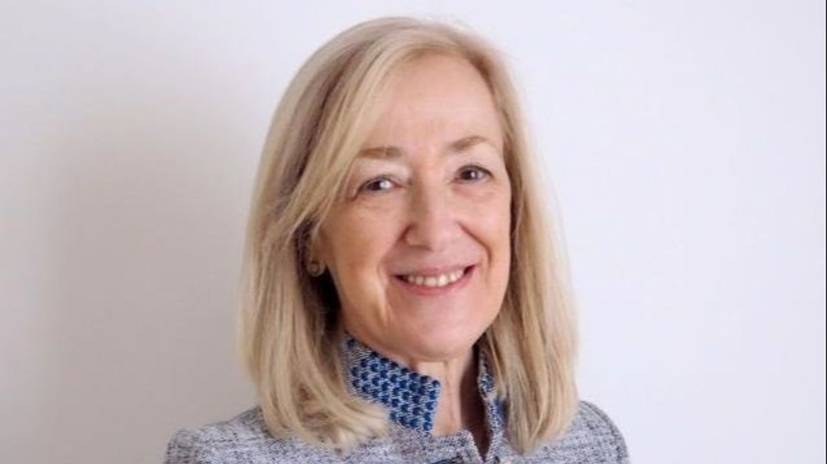 Estrella López-Pardo Estrella López-Pardo