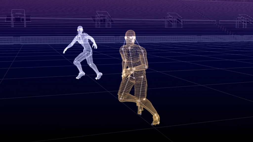 La Supercopa, el primer escenario para usar la tecnología semiautomática del fuera de juego: "Está listo para ser utilizado"