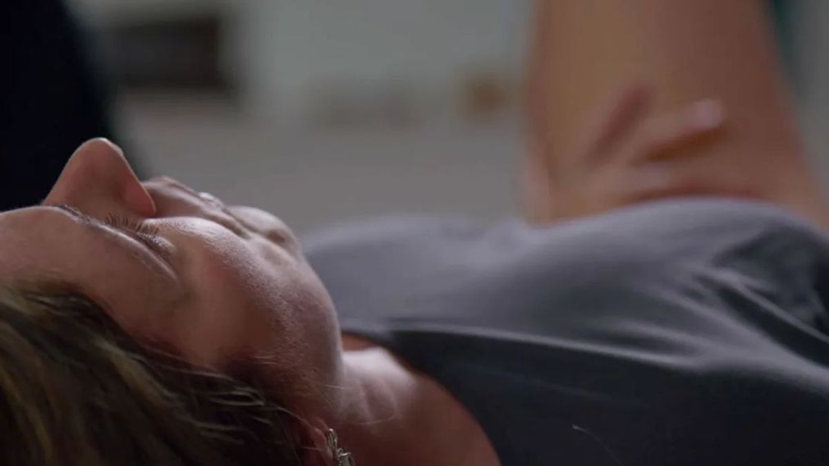 5 consejos para disfrutar en pareja si solo eres capaz de tener orgasmos con la masturbación 5 consejos para disfrutar en pareja si solo eres capaz de tener orgasmos con la masturbación