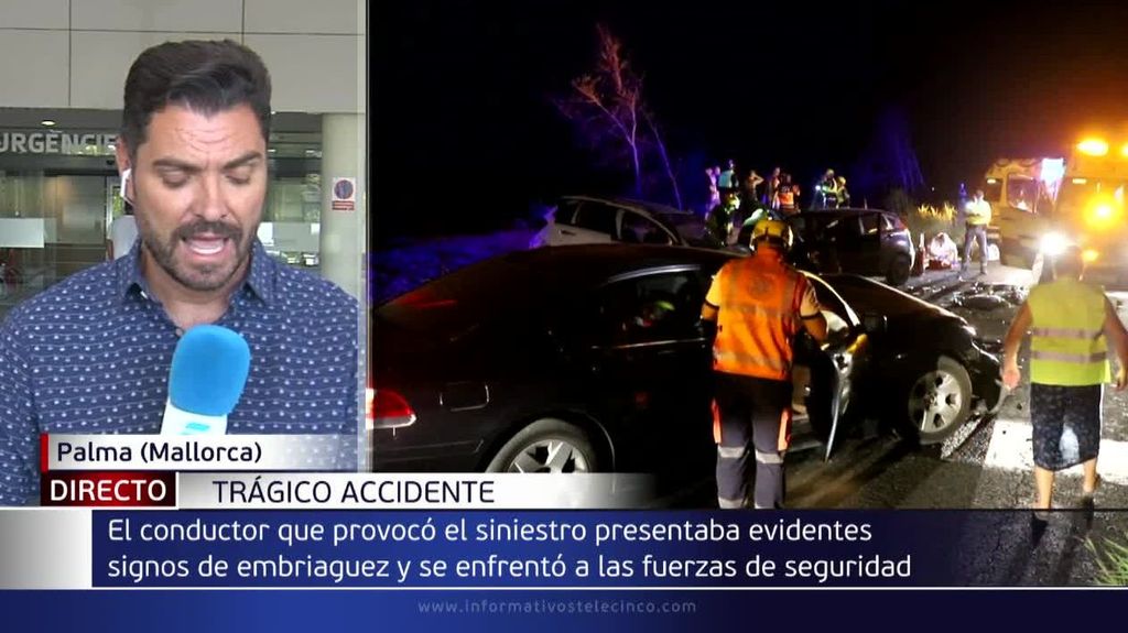 ACCIDENTE_MALLORCA_TARDE