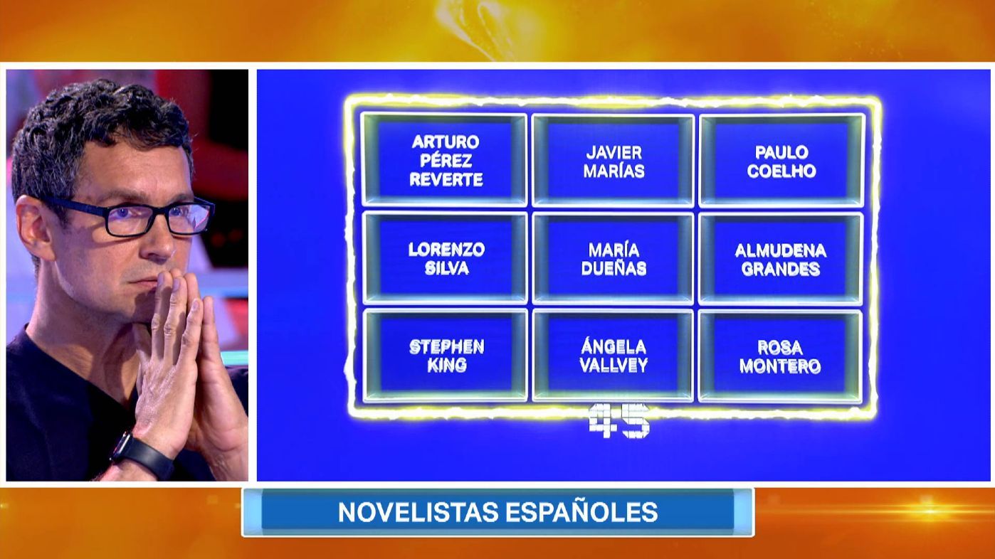 Alta tensión