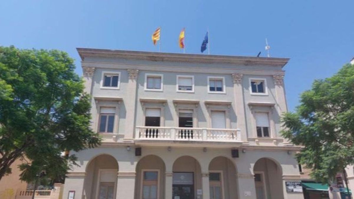 ayuntamiento vilassar de mar 665x374 ayuntamiento vilassar de mar 665x374
