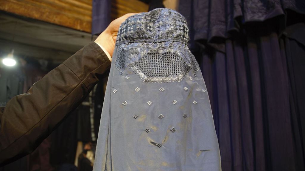 coleccion burkas 2