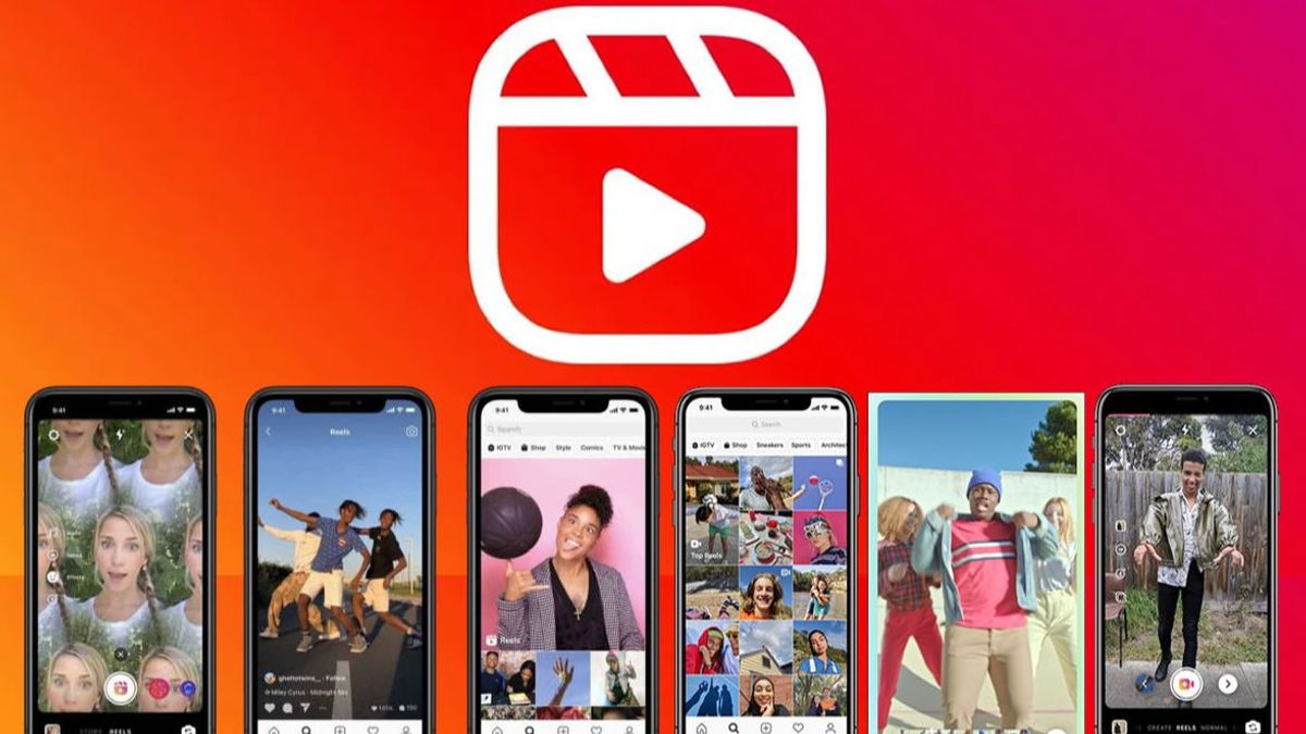 como descargar reel instagram como descargar reel instagram