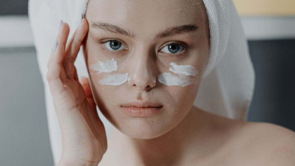 Descubre las mejores cremas faciales low cost