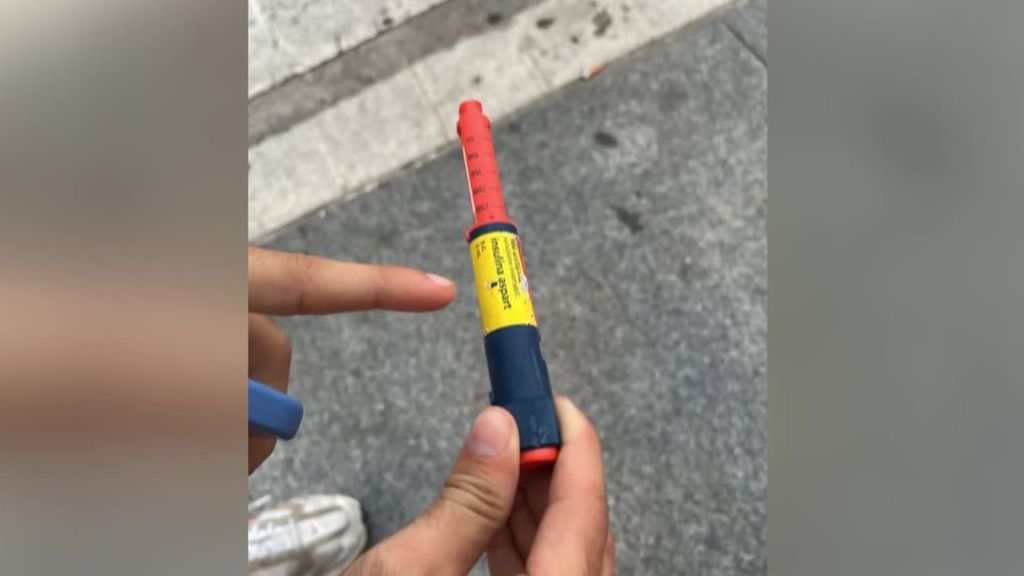 CONTROL_PINCHAZOS