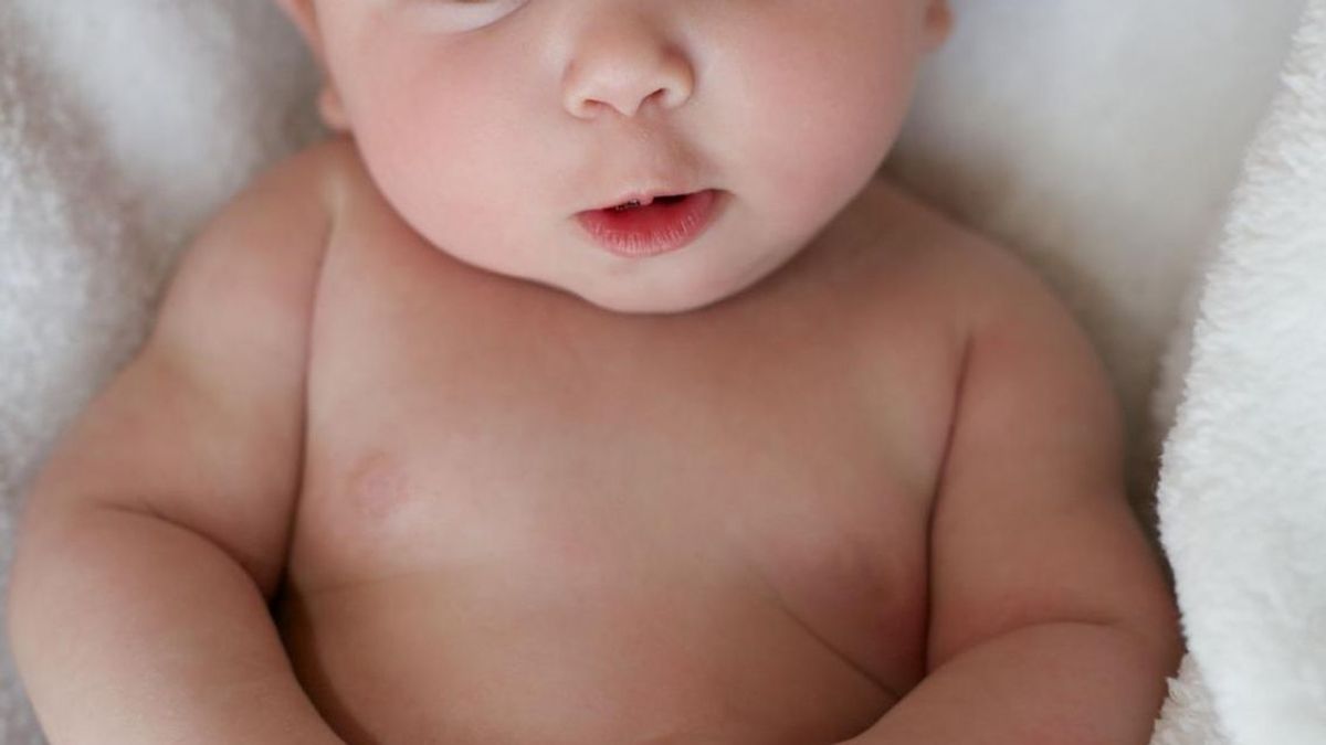 baby gaad8510a5 1920 baby gaad8510a5 1920